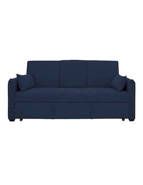 Sofá cama Roco Easy Living