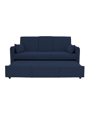 Sofá cama Roco Easy Living