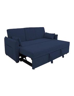 Sofá cama Roco Easy Living