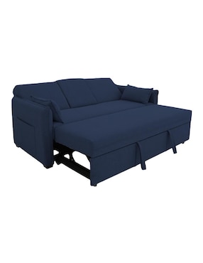 Sofá cama Roco Easy Living