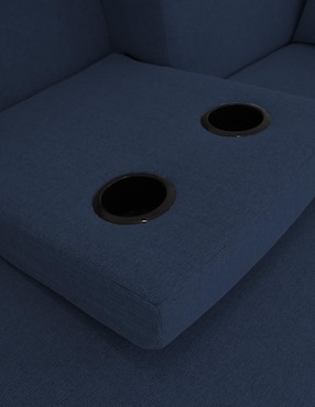 Sofá cama Roco Easy Living