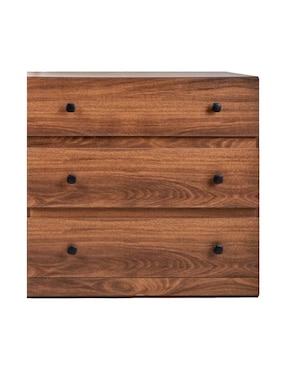 Cajonera Louis Kessa de melamina