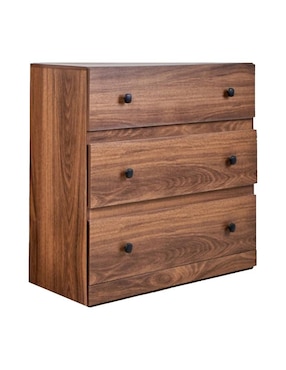 Cajonera Louis Kessa de melamina