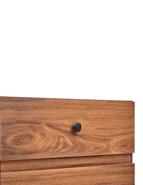 Cajonera Louis Kessa de melamina