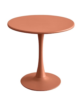 Mesa armable Baja Mallorca Brum