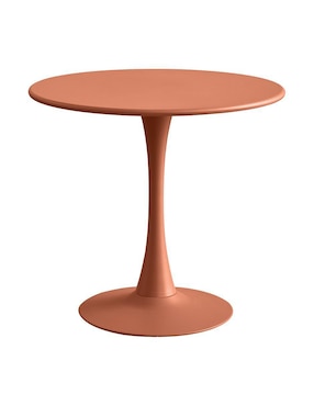 Mesa armable Baja Mallorca Brum