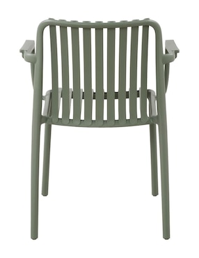 Silla 1 pieza Menorca Brum adulto