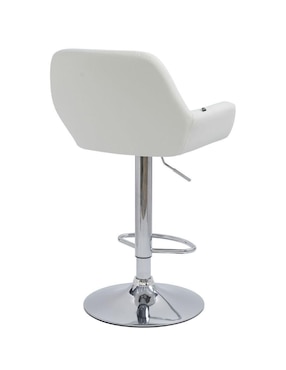 Juego de bancos Eke Life Home