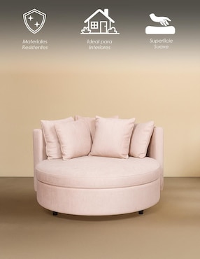 Sillón Ilios Innova