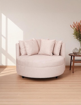Sillón Ilios Innova