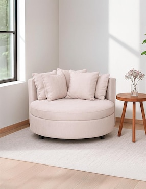 Sillón Ilios Innova