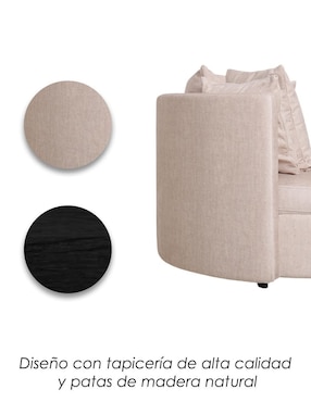 Sillón Ilios Innova