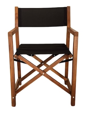 Silla plegable Terraza Casa Domov adulto