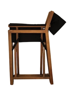 Silla plegable Terraza Casa Domov adulto