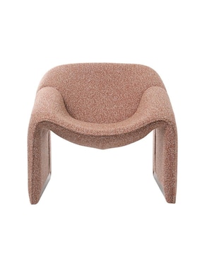 Sillón Cangrejo Ilios Innova