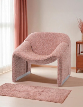 Sillón Cangrejo Ilios Innova