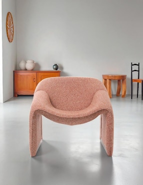 Sillón Cangrejo Ilios Innova