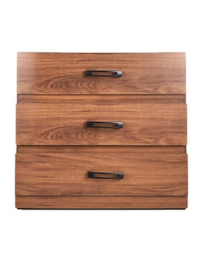 Cómoda Santana Kessa de MDF