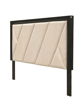 Cabecera armable Ph Muebles