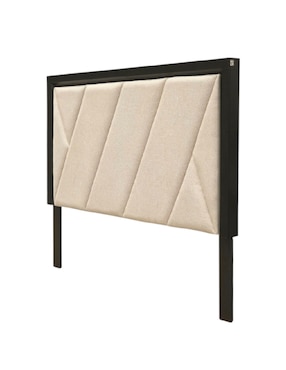Cabecera armable PH Muebles