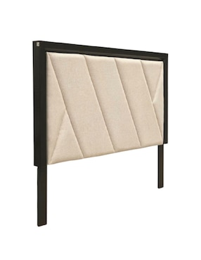 Cabecera armable PH Muebles