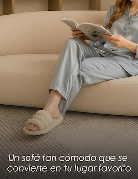 Sofá Kobe Ilios Innova