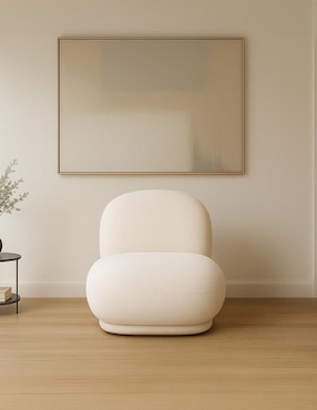 Sillón Pacha Ilios Innova