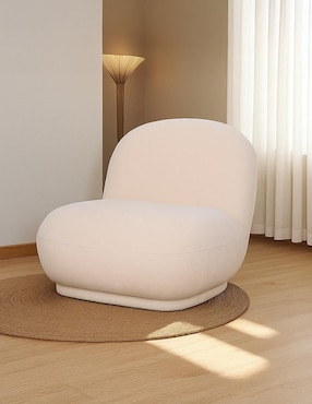 Sillón Pacha Ilios Innova