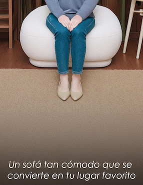 Sillón Pacha Ilios Innova