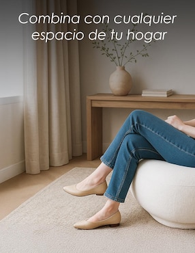 Sofá Bold Ilios Innova