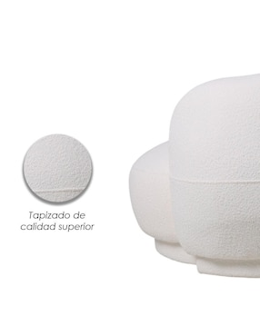 Sofá Bold Ilios Innova