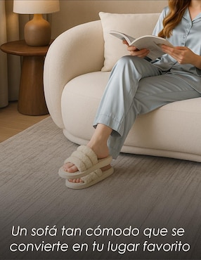 Sofá Bold Ilios Innova