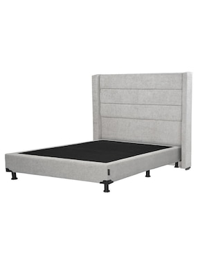 Cama Dicasa