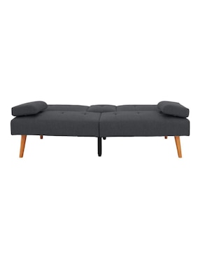 Sofá cama armable Elliot Easy Living