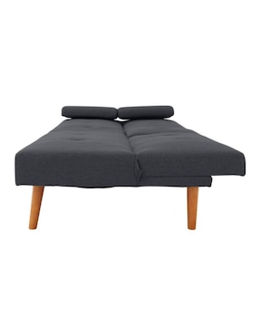 Sofá cama armable Elliot Easy Living
