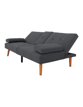 Sofá cama armable Elliot Easy Living