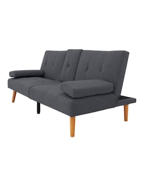 Sofá cama armable Elliot Easy Living