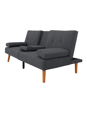 Sofá cama armable Elliot Easy Living