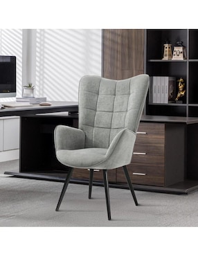 Sillón Gomyhome