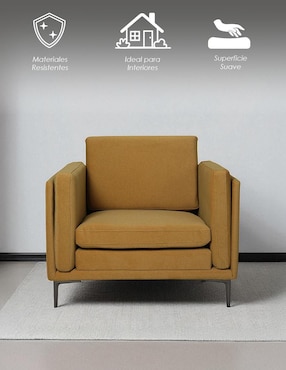 Sillón Ilios Innova