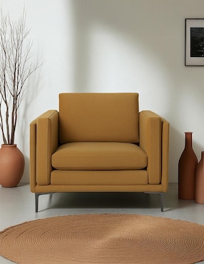 Sillón Ilios Innova