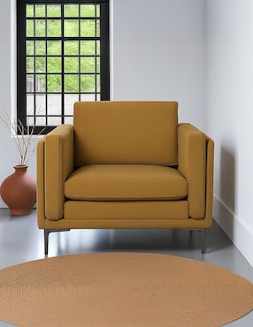 Sillón Ilios Innova