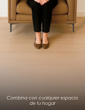 Sillón Ilios Innova