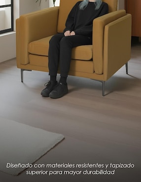Sillón Ilios Innova
