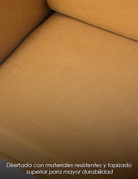 Sillón Ilios Innova