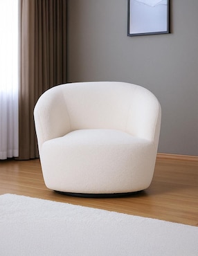 Sillón Osaka Ilios Innova