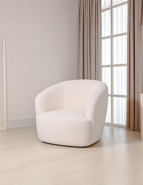 Sillón Osaka Ilios Innova