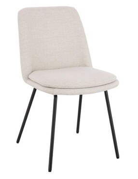 Set de sillas 2 piezas Euroluce Contemporary Design