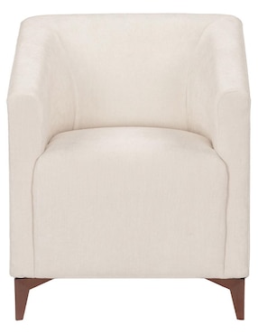 Sillón Cooper II Dicasa