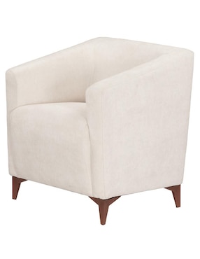 Sillón Cooper II Dicasa